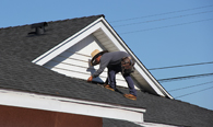 Roof Repair in Cleveland OH Roofing Repair in Cleveland STATE%